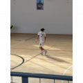 23 Gianni Tricarico