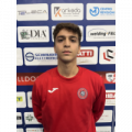 7 Alessandro Savino