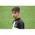 11 Gianmarco Barbieri