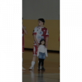 10 Alessandro Stivaletta