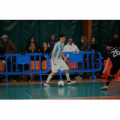 5 Mauro Parravano