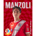 8 Marco Manzoli
