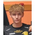 5 Lorenzo Merlino