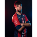 24 Marco Marsella