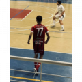 77 Cesare Iannucci