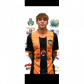 12 Vincenzo Lepore