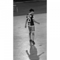 21 Gabriele Scicchitano
