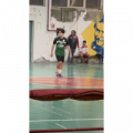 16 Rosario Consiglio