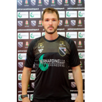 Scheda Giocatore G7806056 - Ichnos Calcetto Sassari - Calcio a 5 Serie A2  Girone C Italia, image size:200x200