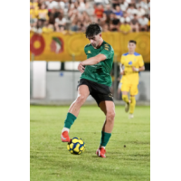 Foto Video Giocatore G9477700 - CQS Tempio Chiazzano - Prima Categoria ...