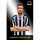 Beltrame Alberto