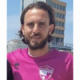 Borrelli Davide