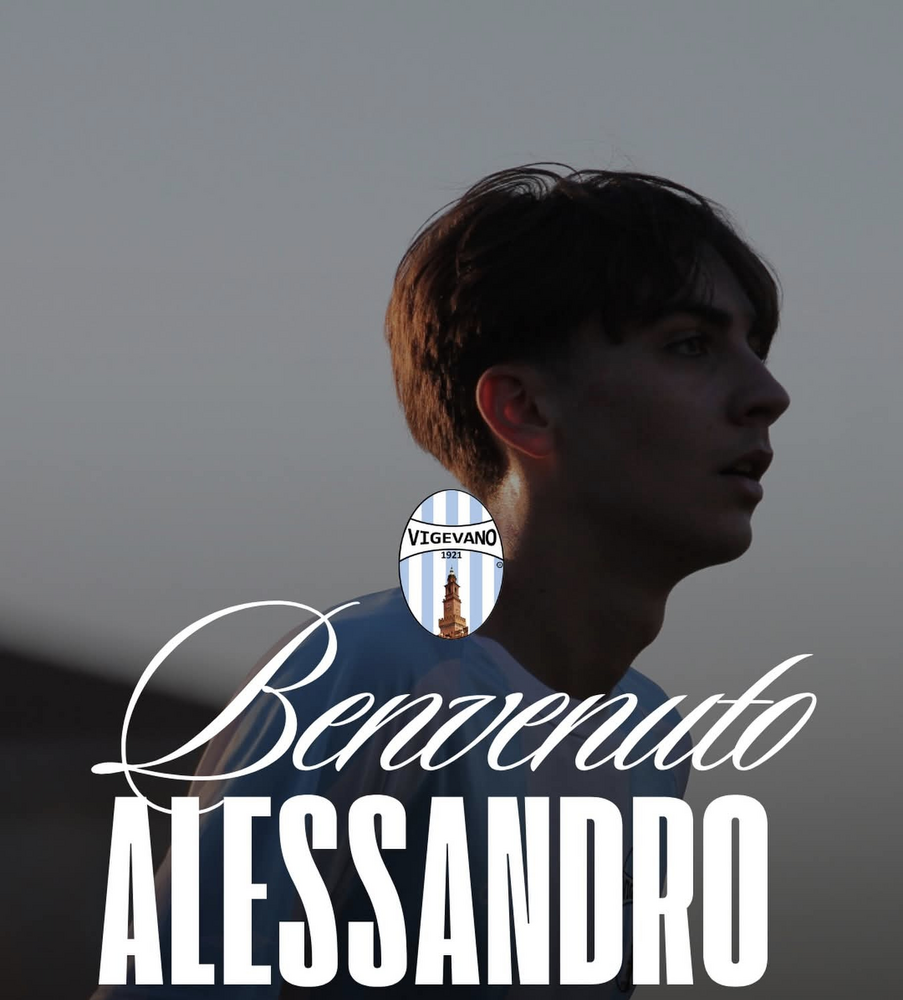 Cherubini Alessandro