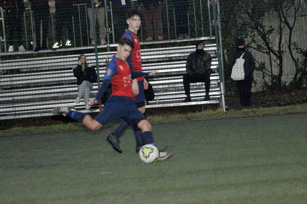 Immagine Bresciani Matteo