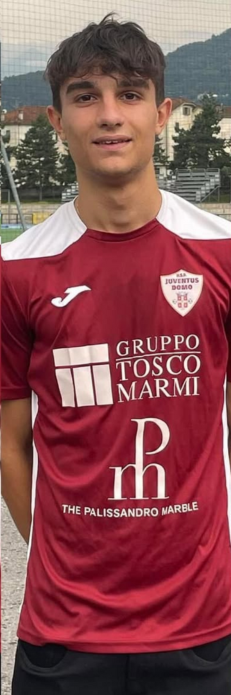 Immagine Villa Filippo