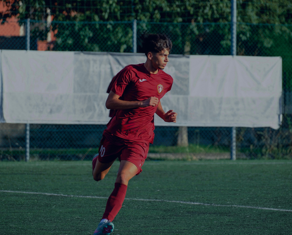 Immagine Muresan Daniel