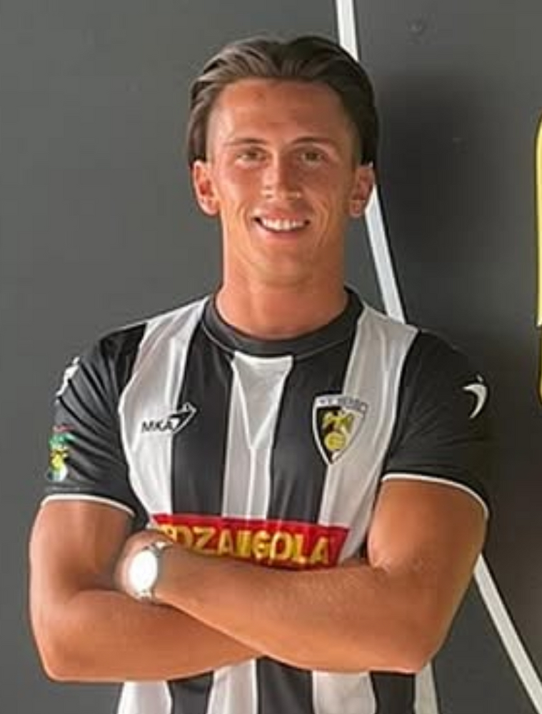 Immagine Ferreirinha Leonardo António