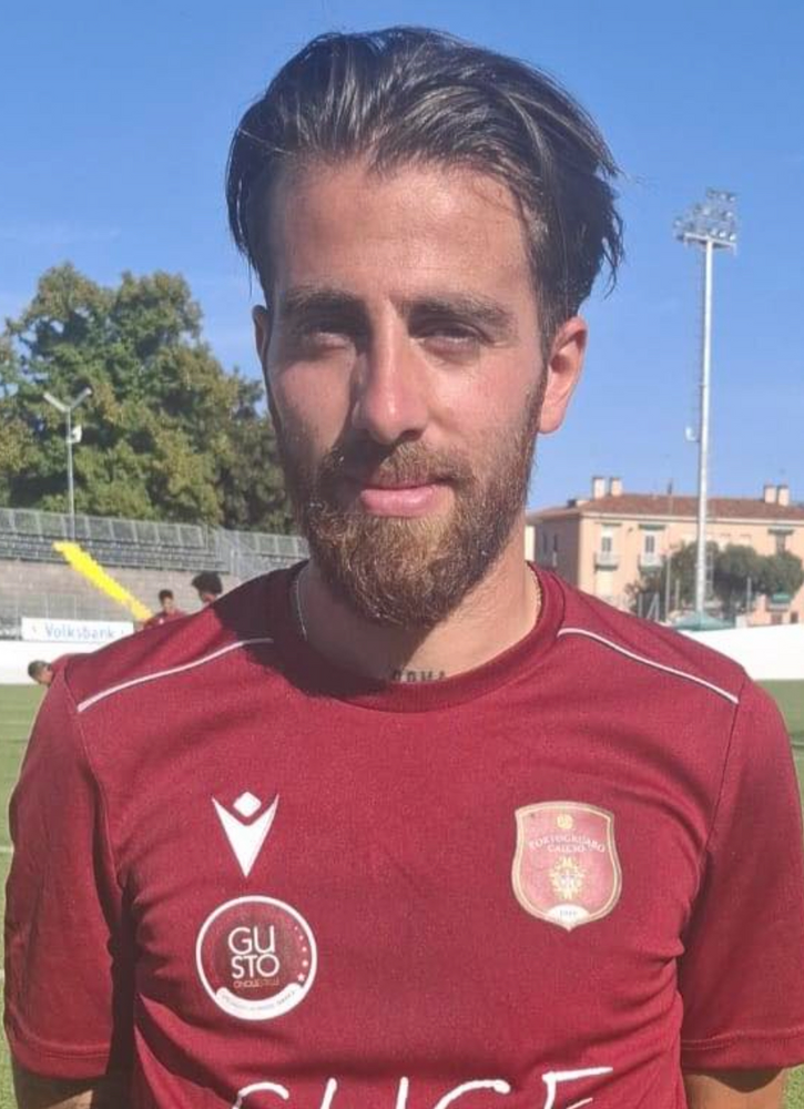 Immagine Cascio Alessio