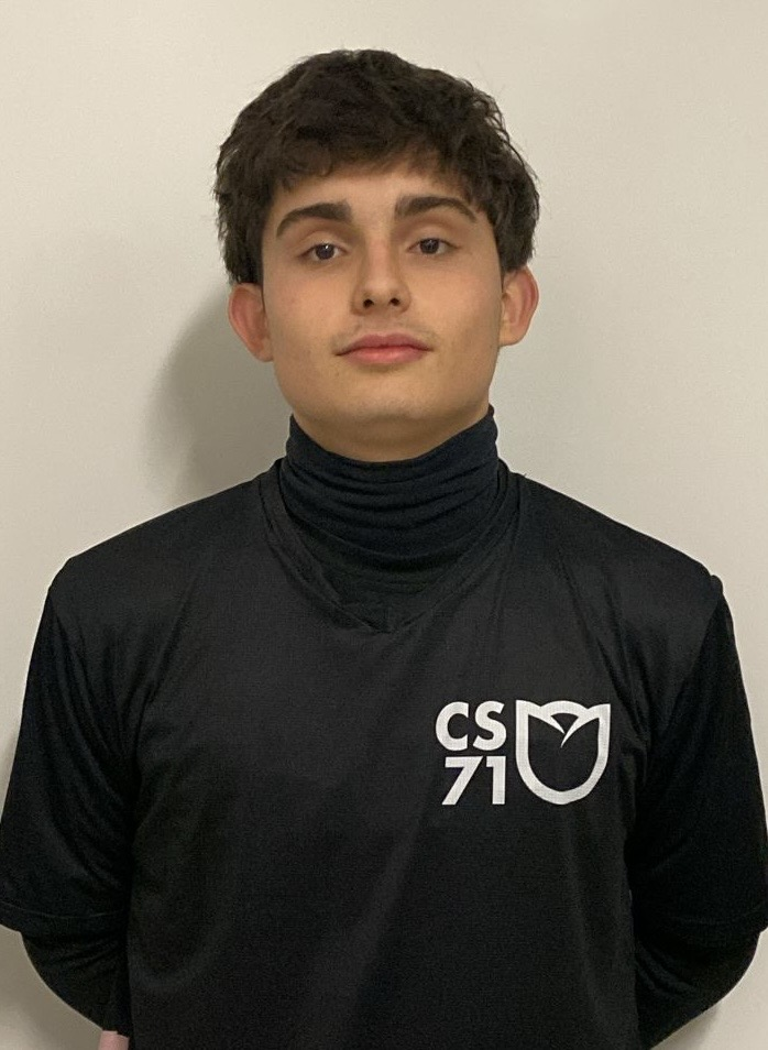 Immagine Milan Alessandro