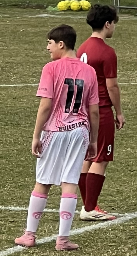 Immagine Angeli Nicolò