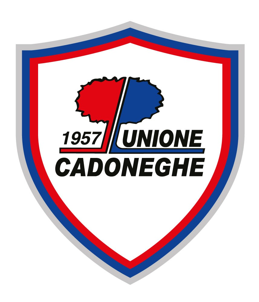 Immagine Pesce Giosuè