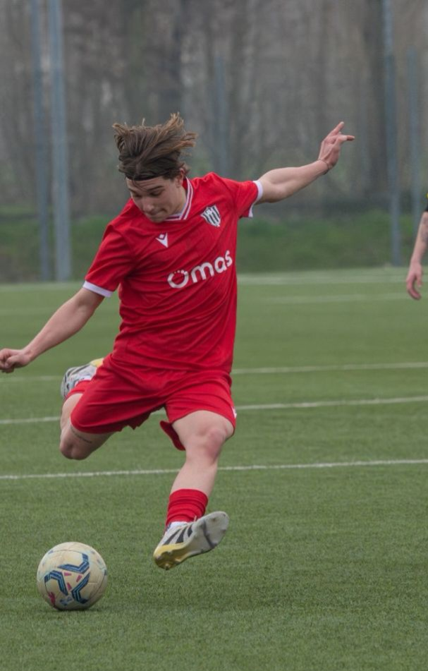 Immagine Pedron Filippo