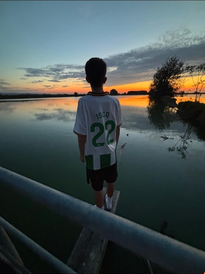 Immagine Vitale Marco