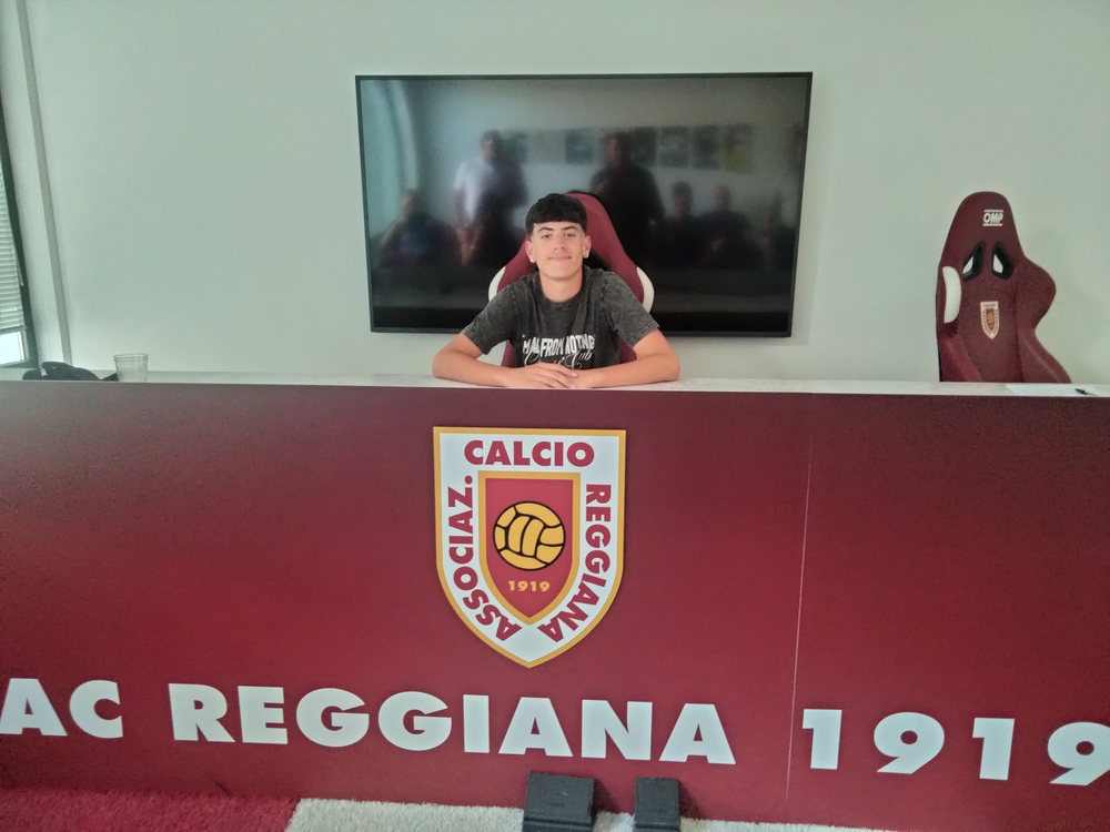 Immagine Compagnone Andrea