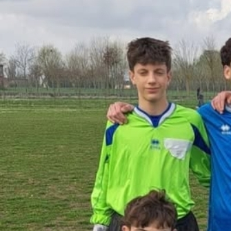 Immagine Donà Alessandro
