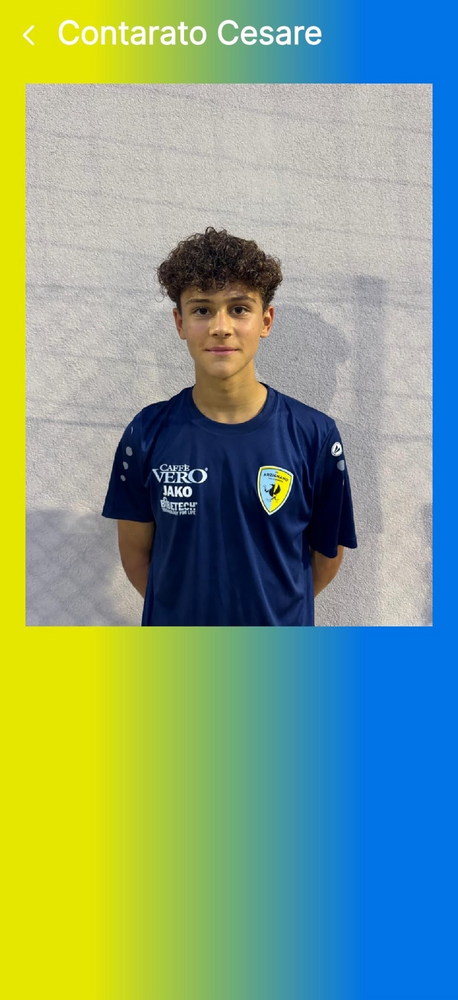 Immagine Rossi Jacopo