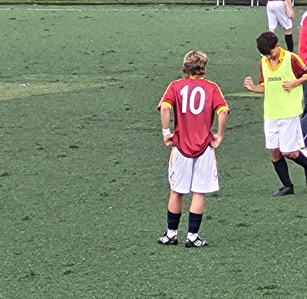 Immagine Botti Emiliano