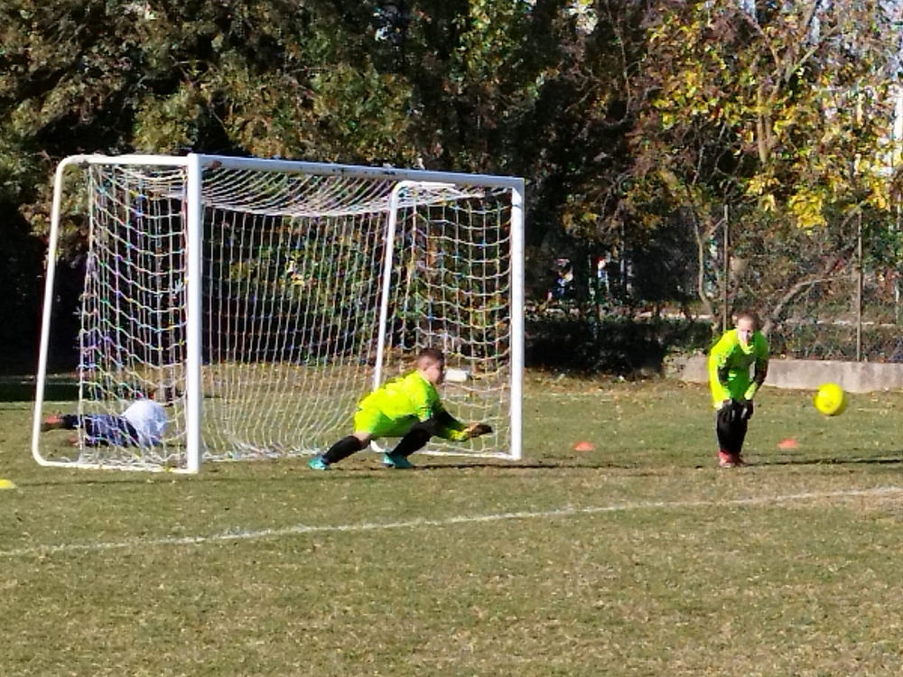 Immagine Buggio Nicolò