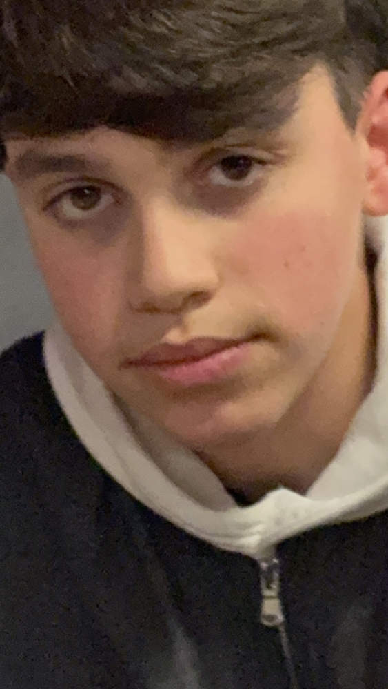 Immagine Di Biagio Simone