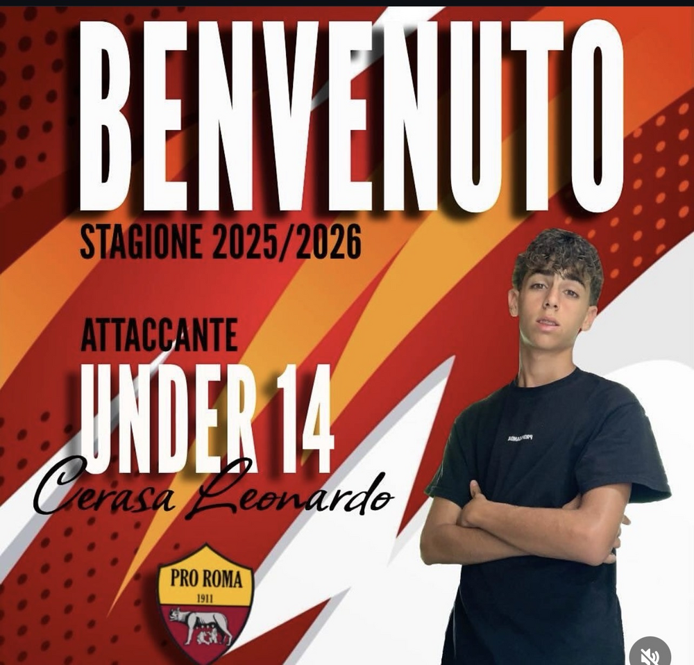 Immagine Cerasa Leonardo