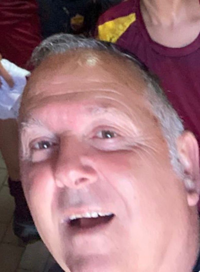 Immagine Gasparri Ludovico