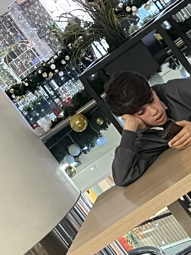 Immagine Rea Francesco