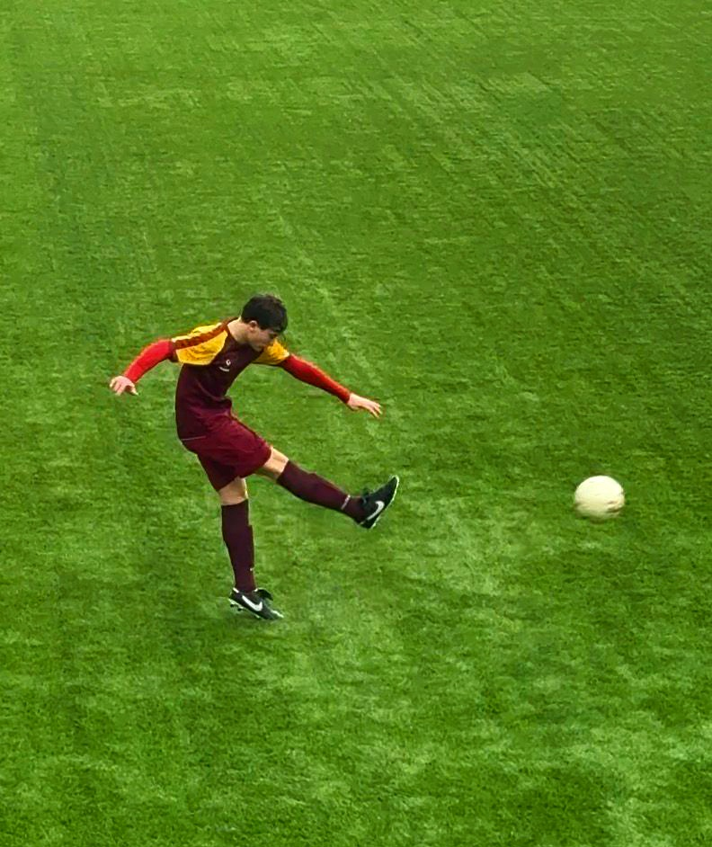 Immagine Pisani Ettore