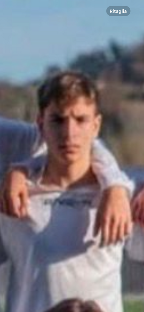 Immagine Stivali Laglia Ludovico