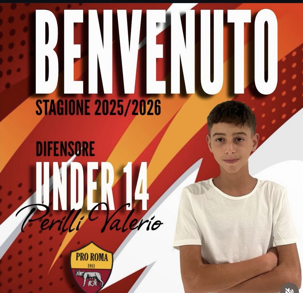 Immagine Perilli Valerio