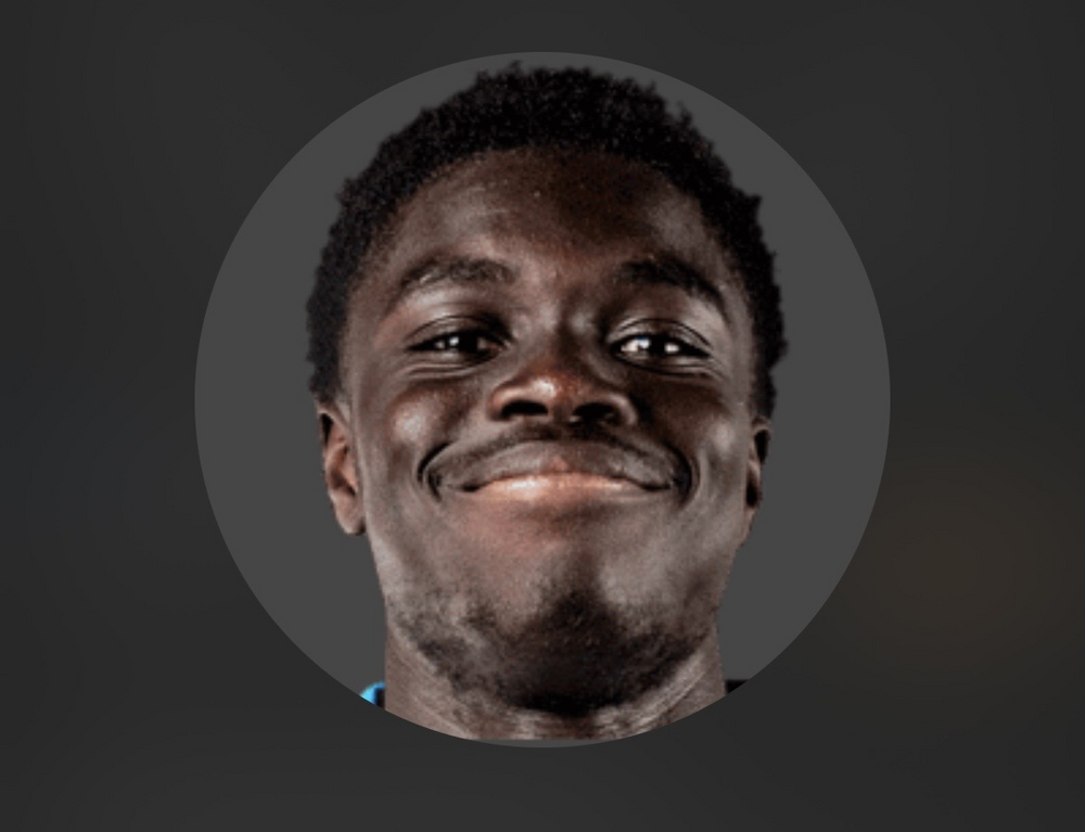 Immagine Merucci Rocco