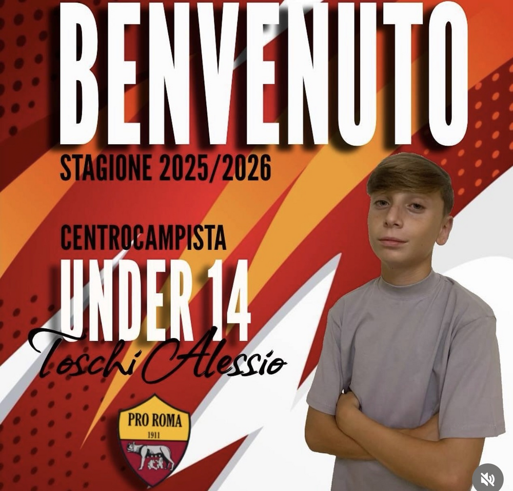 Immagine Toschi Alessio