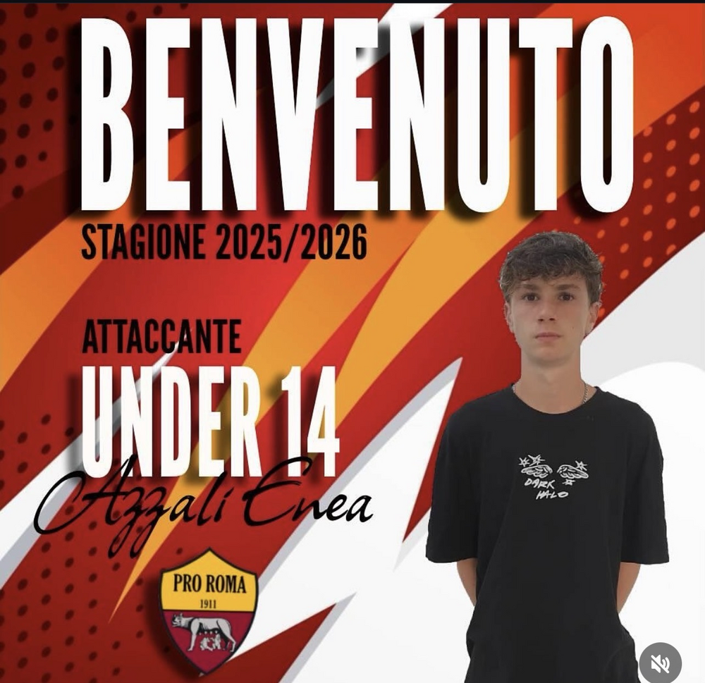 Immagine Tassone Gabriele