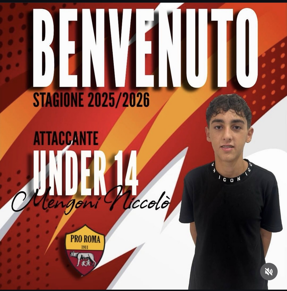 Immagine Mengoni Niccolò