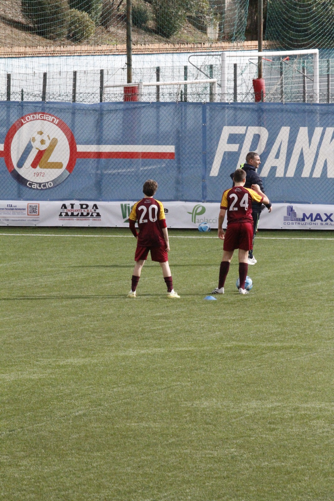 Immagine Geri Jacopo