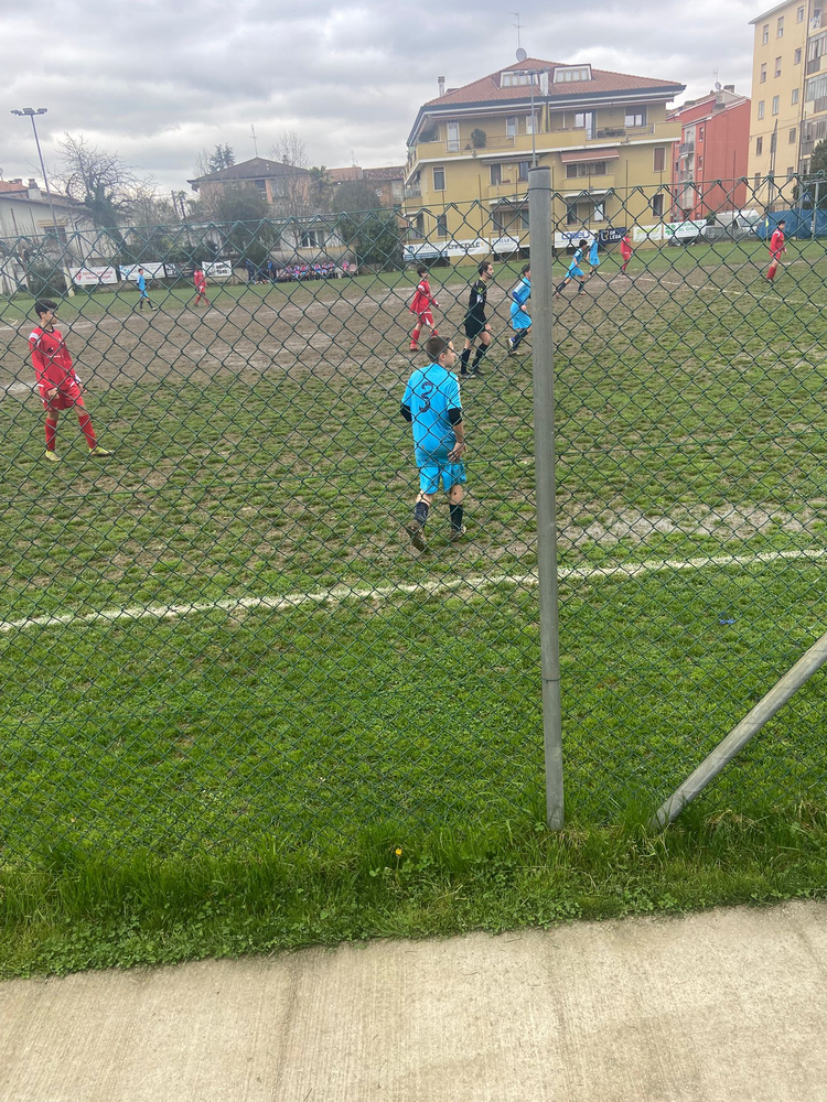 Immagine Beschier Adrien