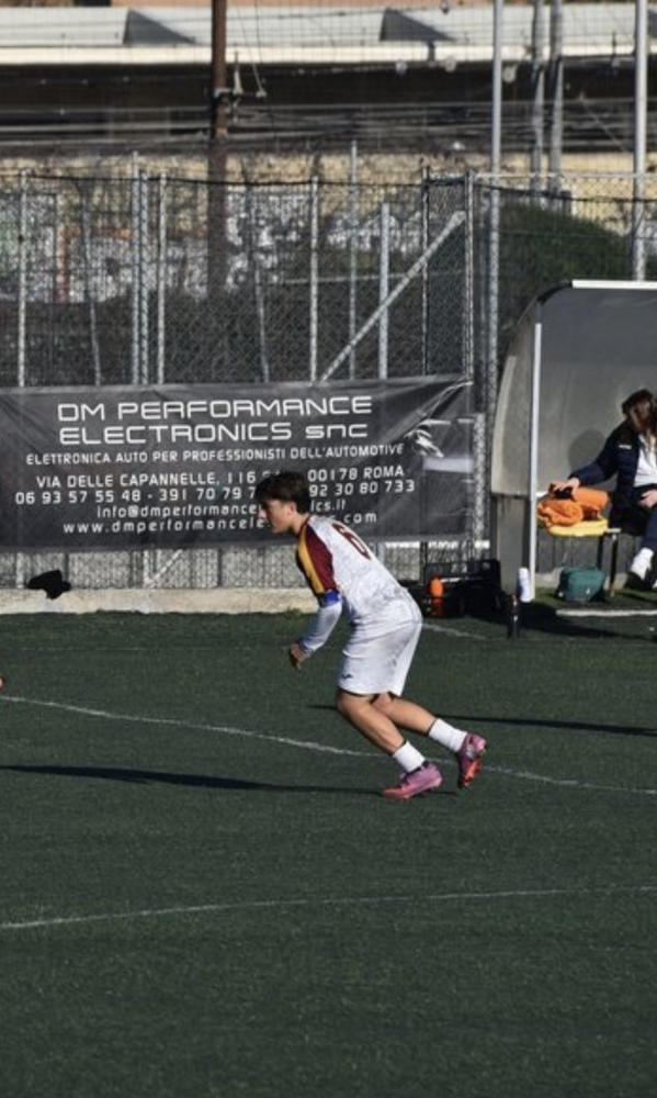 Immagine Panaitescu Mihai G.