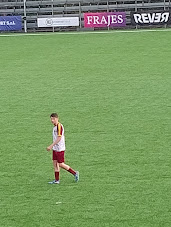 Immagine Di Marco Gabriele