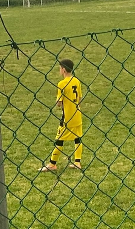 Immagine Naschetti Federico