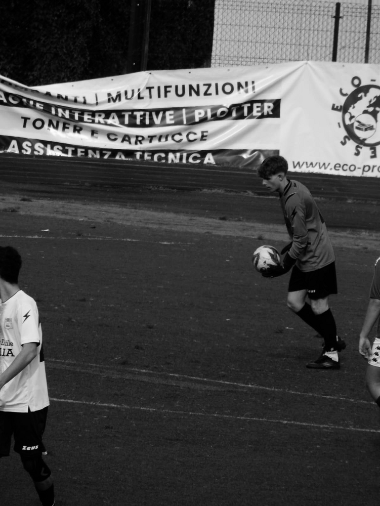 Immagine Marconi Andrea