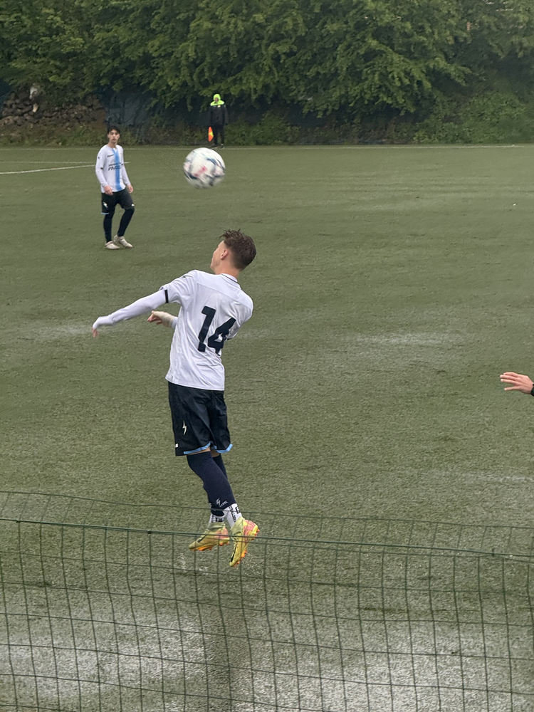 Immagine Zaccini Simone